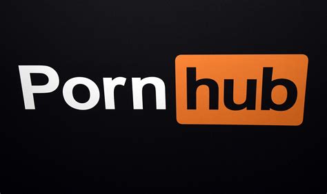 free porn videos on porn hub